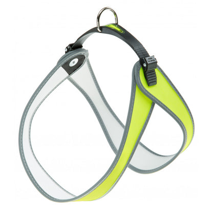 Product image for 14588
