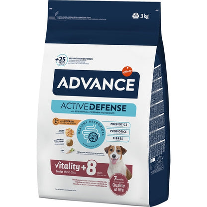 Product image for 10917