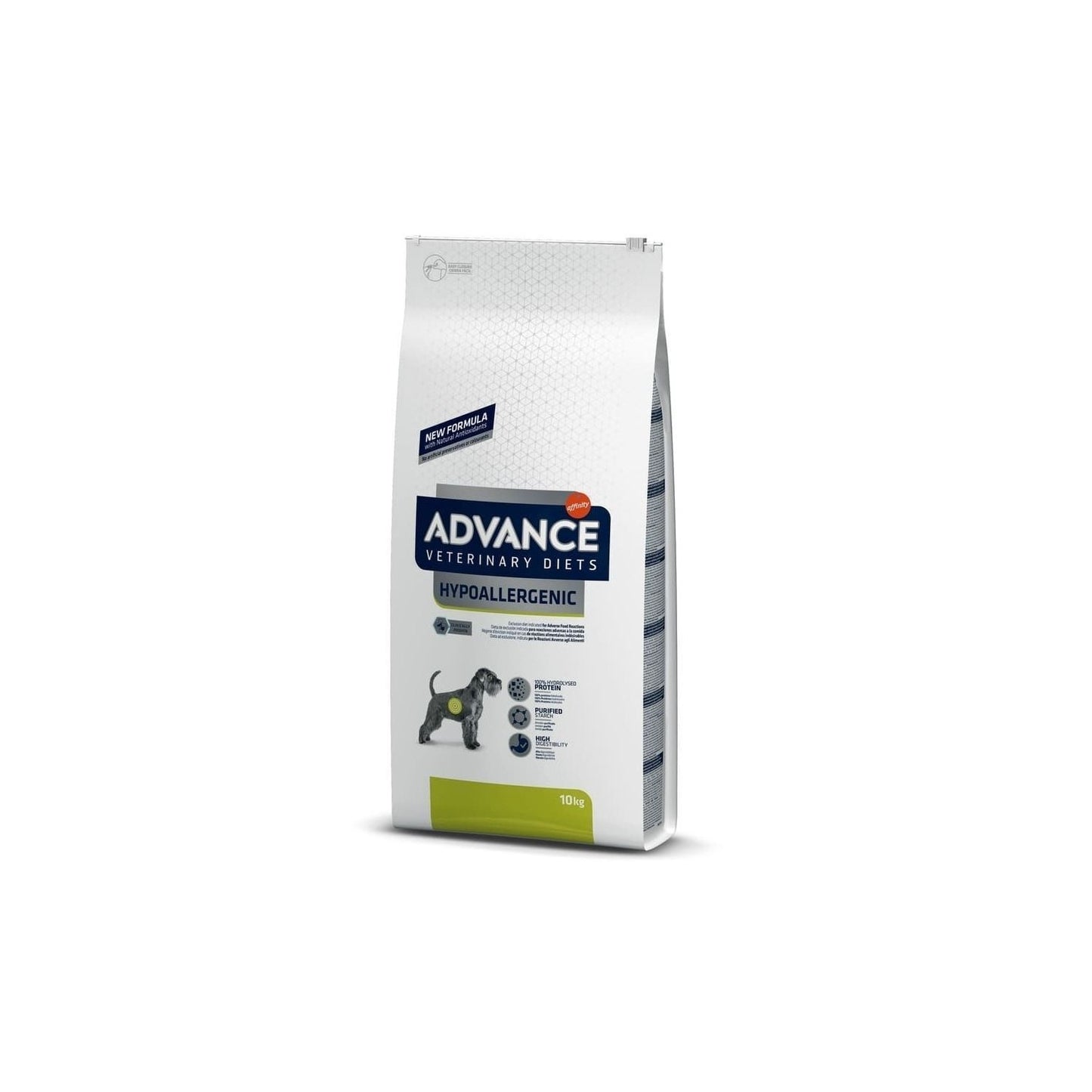 Product image for 10070