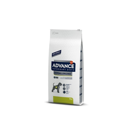 Product image for 10070