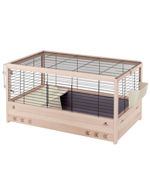 Product image for 14626