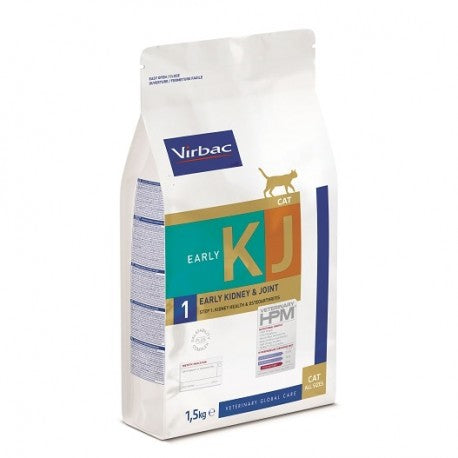 Product image for 16955
