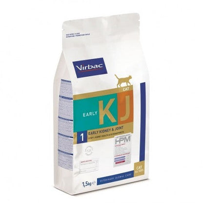 Product image for 16955