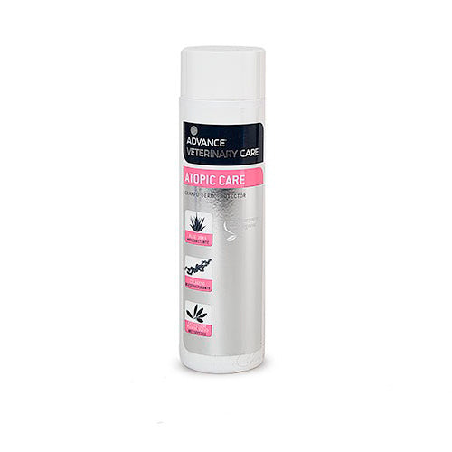 Product image for 8789
