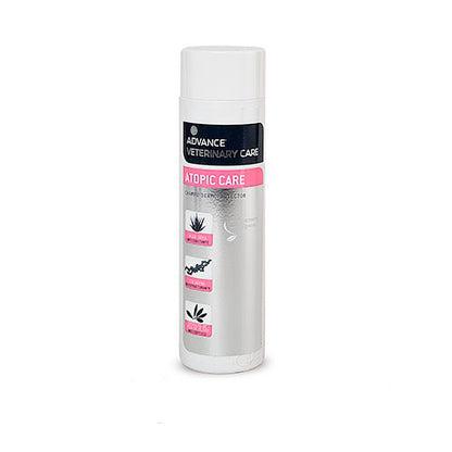 Product image for 8789