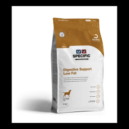 Product image for 9431