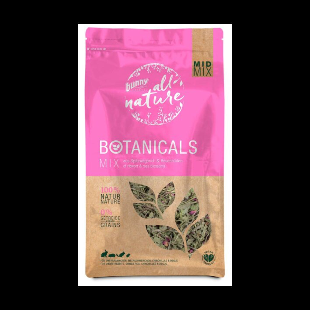 Product image for 13687