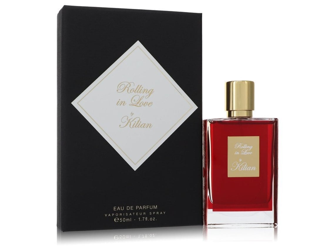 Kilian Rolling in Love Eau de Parfum 50ml-3
