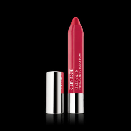Product image for 3858