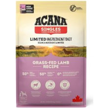 Product image for 13540