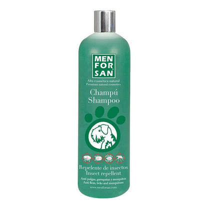Product image for 9907