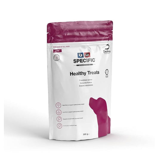 Product image for 10397
