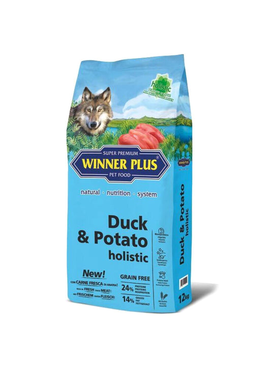 Product image for 9785