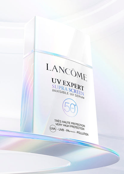 Product image for 4327