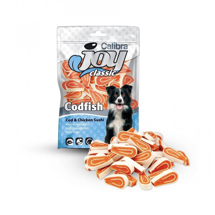 Product image for 8539