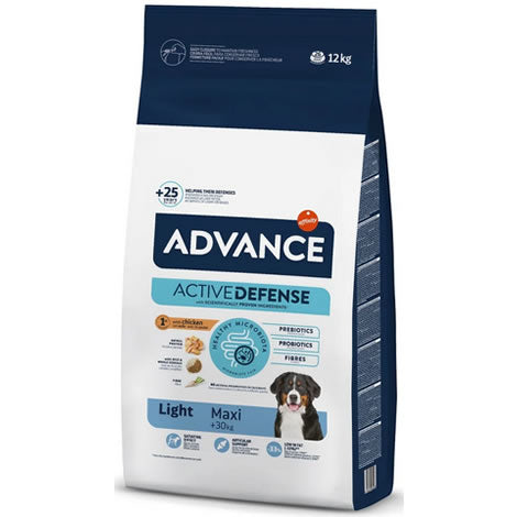 Product image for 13571