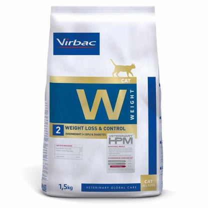 Product image for 16953