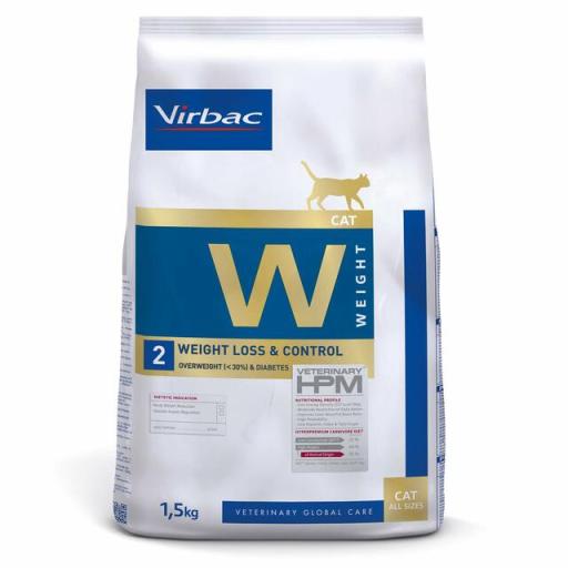 Product image for 16953