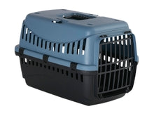 Product image for 11935