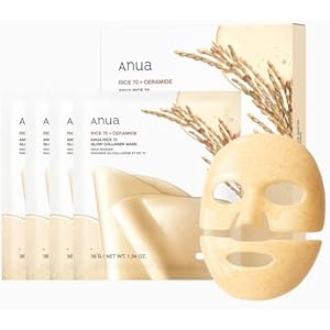 Product image for 19717