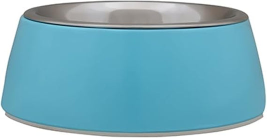 Product image for 16295