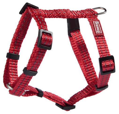 Product image for 16011