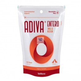 Product image for 9852