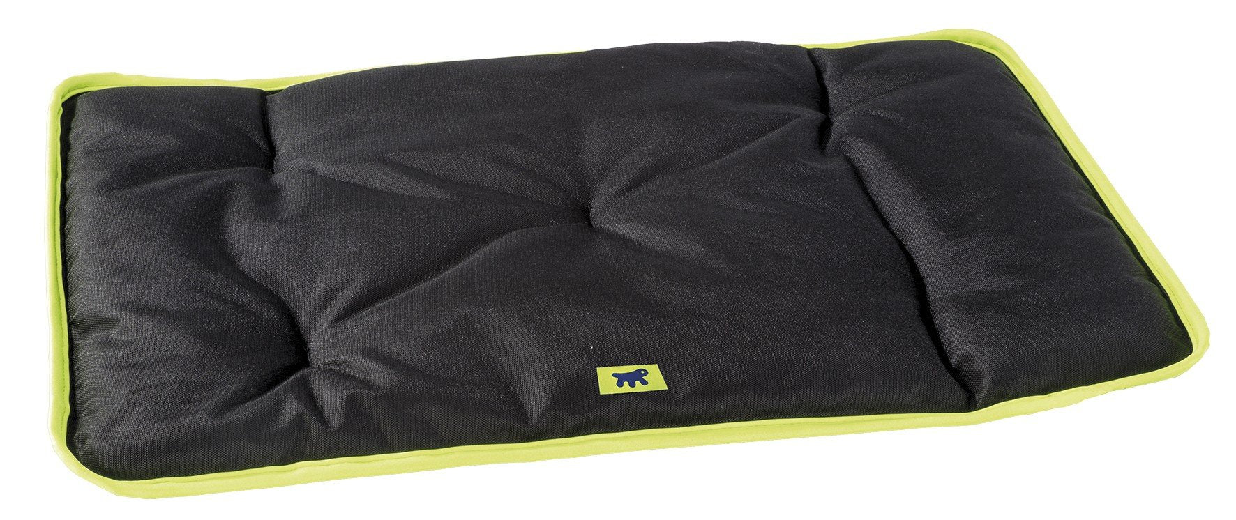 Product image for 15784