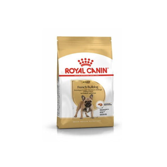 Product image for 8543