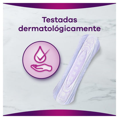 AUSONIA Discreet Extra Compresa 12 Unidades-9