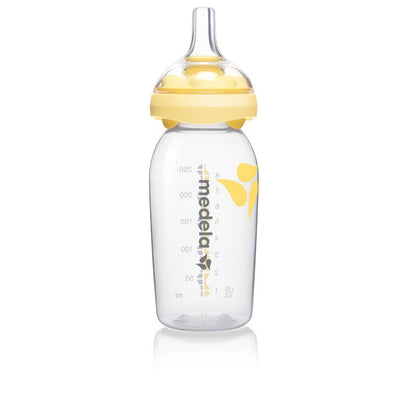 MEDELA Biberón Calma 250ml-1