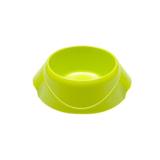 Product image for 11625