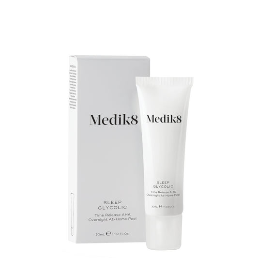 Medik8 Sleep Glycolic 30 ml-1
