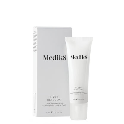 Medik8 Sleep Glycolic 30 ml-1