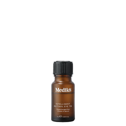 Medik8 Intelligent Retinol Eye TR 7 ml-2