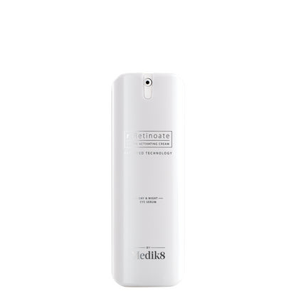 Medik8 R-Retinoate Day & Night Eye serum 15 ml-2