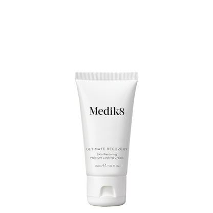 Medik8 Ultimate Recovery 30 ml-2