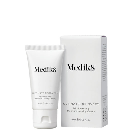 Medik8 Ultimate Recovery 30 ml-1