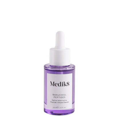 Medik8 Bakuchiol Peptides 30 ml-2