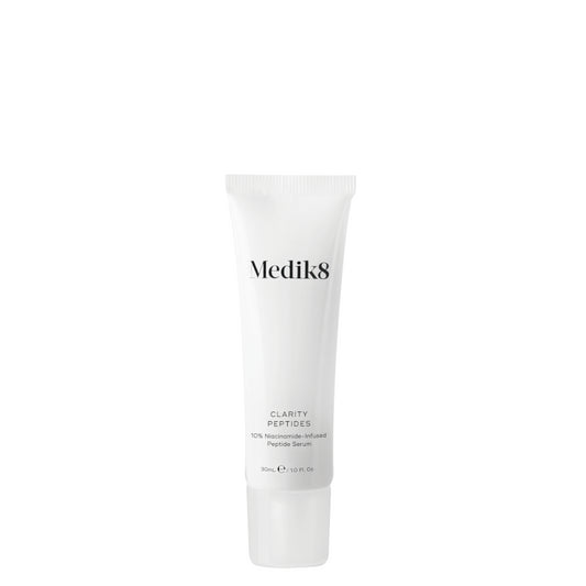 Medik8 Clarity Peptides 30 ml-1