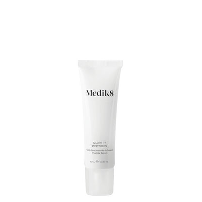 Medik8 Clarity Peptides 30 ml-1