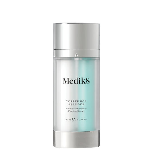 Medik8 Copper Pca Peptides 30 ml-1