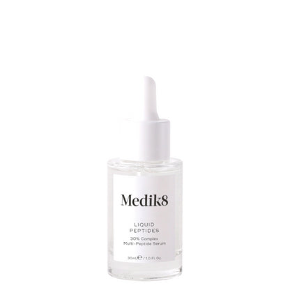 Medik8 Liquid Peptides Serum 30 ml-2