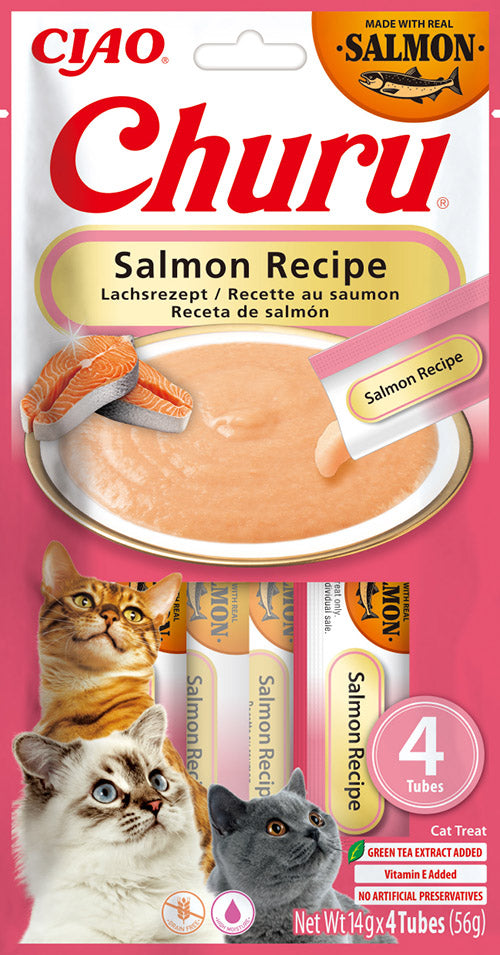 Product image for 13804