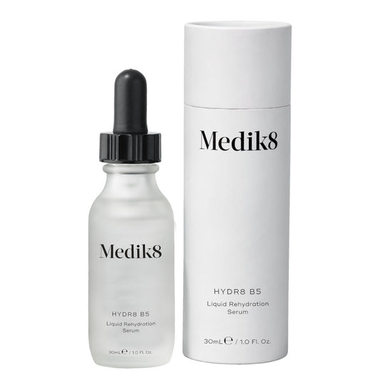 Medik8 Hydr8 B5 30 ml-1