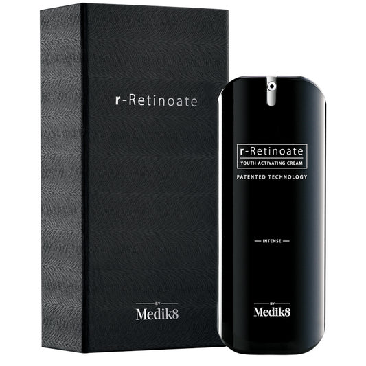 Medik8 r-Retinoate Intense 50 ml-1