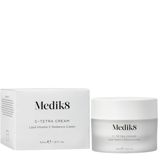 Medik8 C-Tetra Cream 50 ml-1