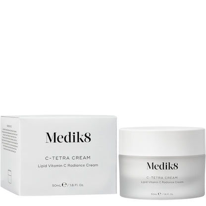 Medik8 C-Tetra Cream 50 ml-1