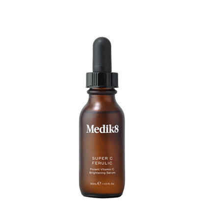 Medik8 Super C Ferulic 30 ml-2