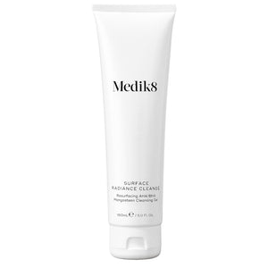 Medik8 Surface Radiance Cleanse 150 ml-1
